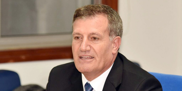 FEDERASYONUN KONULDUU TABUTA SON V AKILMITIR 