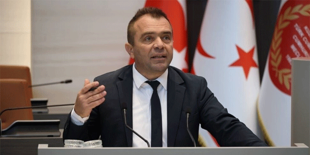 ahiner: “Halk karanla gmlecek”