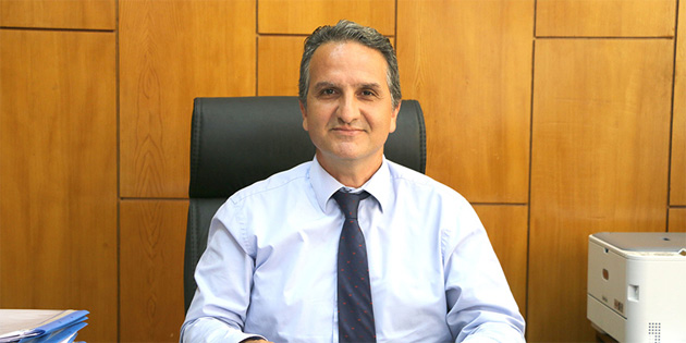 BM ZM MSYONUNDAN UZAKLATI 