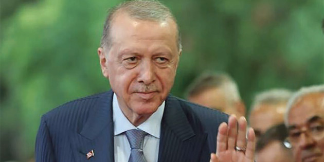 GNEY KIBRIS’I ZYARET ETMEM 