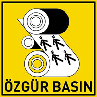 ‘�fade �zg�rl��� ve �zg�r bas�n’