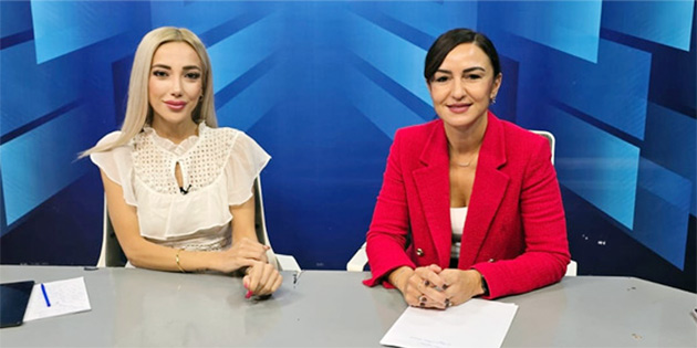 HKMET YABANCI YATIRIMCIYI KAIRDI 