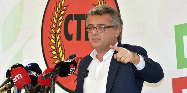 HKMETN  VEKL RET  VEKL DE FT MHR KULLANDI 