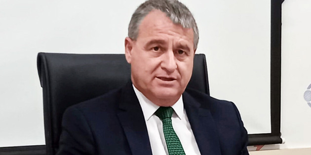 MECLS BAKANLII N YENDEN SEM OLURSA YDP KATILMAZ! 
