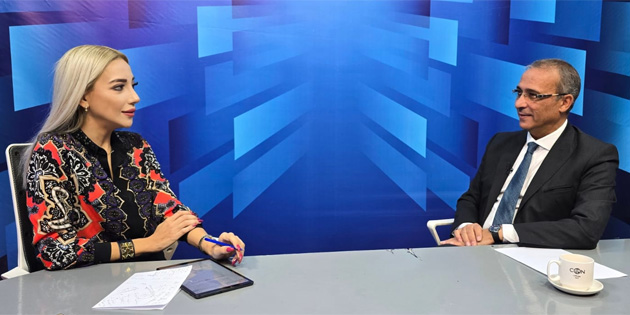 CTP Milletvekili Toros: “M�zakereler �n ko�ulsuz ba�lamal�”