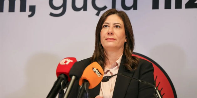 SILA USAR �NC�RL� SA�LIK PROGRAMI’NI A�IKLADI 