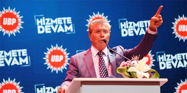 GEN�LER� BU TOPRAKLARA K�K SALDIRACAK ADIMLAR 