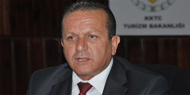 ATAO�LU: EM�RNAME G�R�� ALINMADAN HAZIRLANDI 