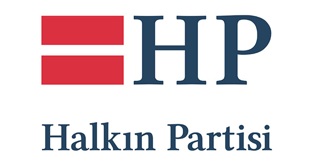 Halk�n Partisi iki milletvekilinin istifa karar�n� de�erlendirdi 