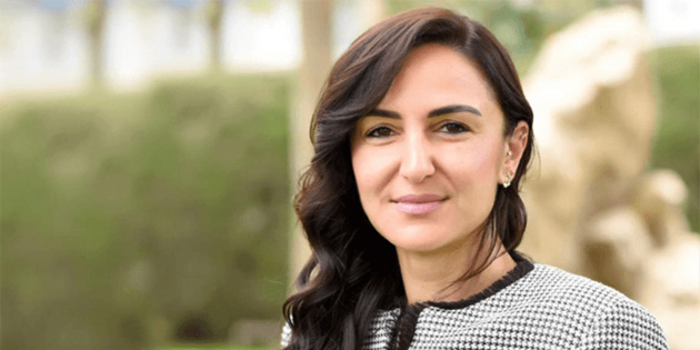 Rogers: “�mar planlar�n� ‘dostlar al��veri�te g�rs�n’ diye uygulamaya koyuyorlar”