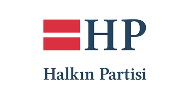 Halk�n Partisi’nden Ombudsmana ba�vuru 