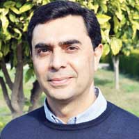 ‘SRE RAFA KALKABLR’