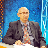 “KILLARINI KIPIRDATMADILAR” 