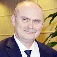 T�rkiye’den Rum y�netimine “yaz�l� cevap” 