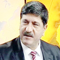 Ba�bakanl�k M�ste�ar� Af�aro�lu’na anjiyo yap�ld� 