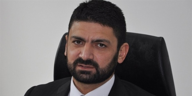 Atun: “T�m i� d�nyas�n� fiyat olu�um s�re�lerini s�ratle yeniden olu�turmaya davet ediyoruz” 