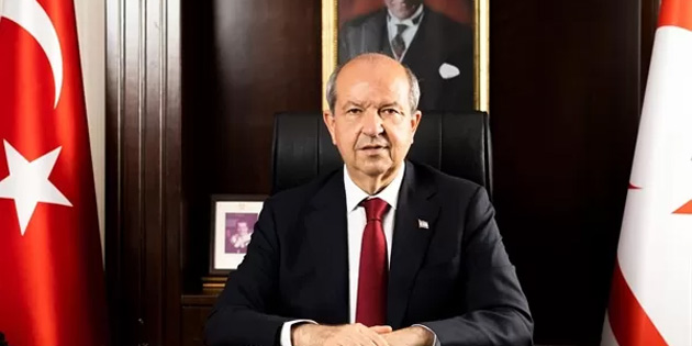 DNYA BARII DNAMTLENYOR 