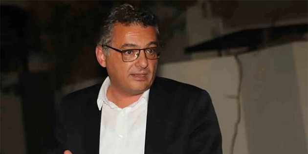 L GZNDEN YA BEKLENMEZ 