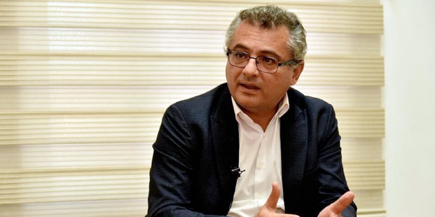 SARAY�N�’NE HAPSOLMAYALIM 