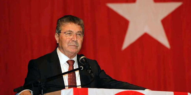 MUHTARLARIMIZI ASLA YALNIZ BIRAKMADIK 