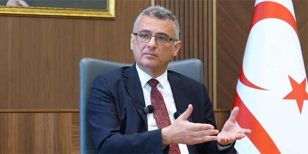 ��Z�MS�ZL���N BEDEL� K���LERE �DET�LEMEZ! 