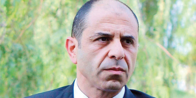 ZERSAY SAHTE DPLOMAYLA LGL YEN DDALAR ORTAYA ATTI 