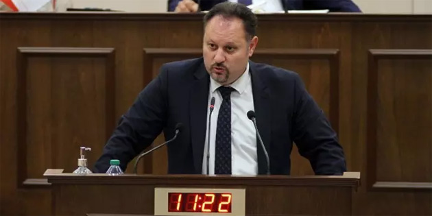 1 YILDA 350 3. LKE VATANDAI EVLLKTEN ‘VATANDALIK’ ALDI! 