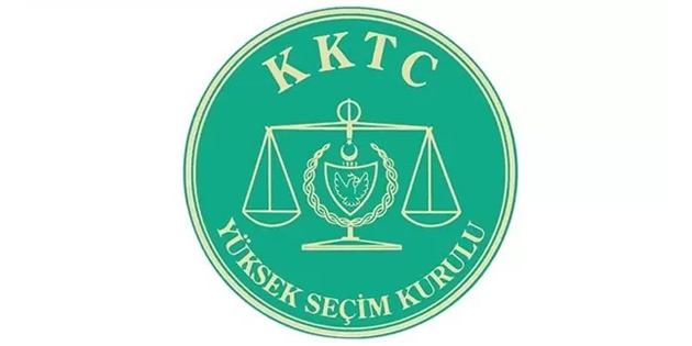 SE��M YASAKLARI CUMA BA�LIYOR 