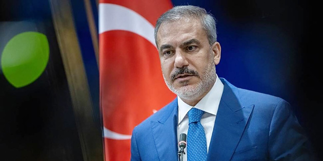 SLAM DNYASINA “KIBRISLI TRKLER DESTEKLEYN” ARISI