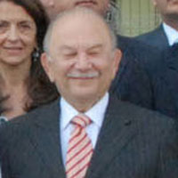 Yakovu: Bilgi istedik 
