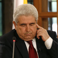 HERKES� KIZDIRDI