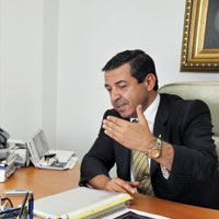 �ARPIK D�ZENE KAR�I DGP 