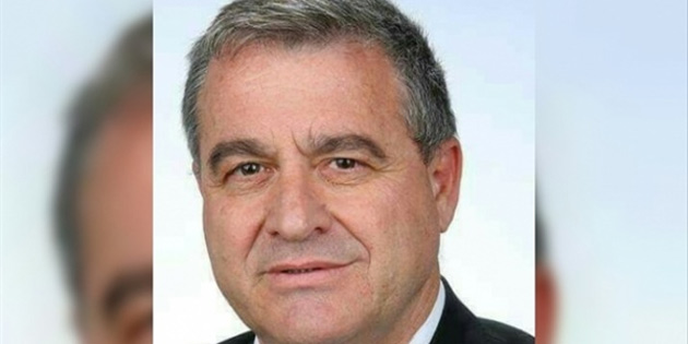 YDP: “Ekonomik protokol�n imzalanmas� �nemli bir ad�m” 