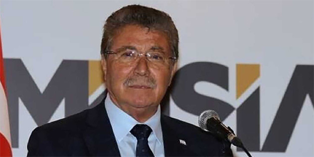 ASGAR CRETTE YEN ALIMA BALATILIYOR 