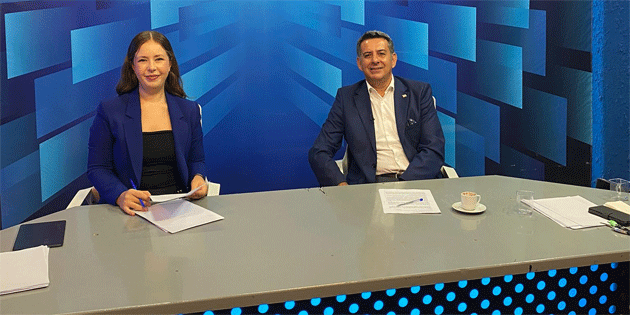 Iksal: “nerilerimiz kabul edilseydi drt kap alacakt”