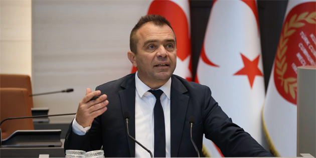 ELEKTRK KESNTLERYLE HALK YNE KARANLIA GMLECEK 