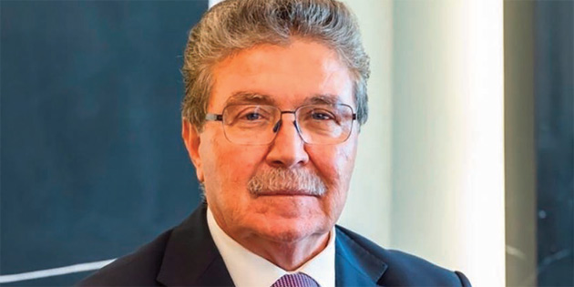 RUM YNETM GENLER DMANLIKLA YETTRYOR 