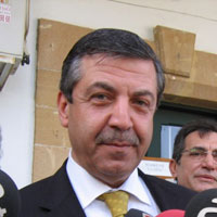 ‘GEREK�RSE DEVLET�N ADINI DE���T�REL�M’