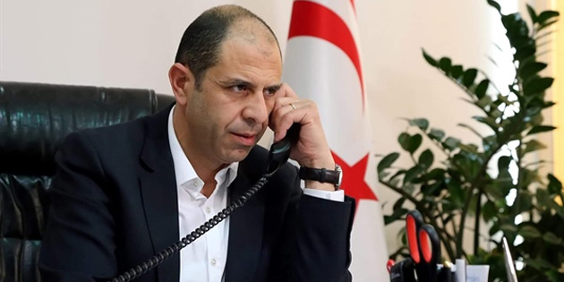 zersay: 'ok ciddi ykseliteyiz” 