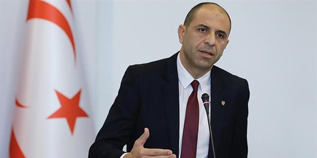 zersay’dan Rum Dileri Bakanna yant 