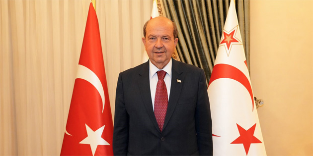 KAPIYI HEP A�IK TUTTUM 