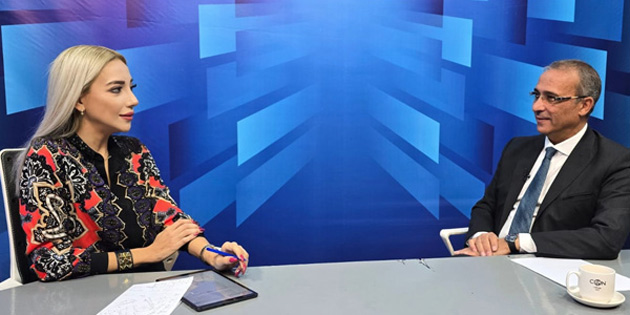 M�ZAKERE �N KO�ULSUZ BA�LAMALI 