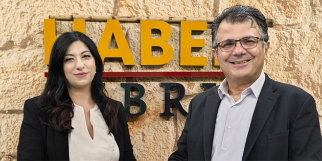 Akansoy: “Demokrasinin k�lfeti olmaz”