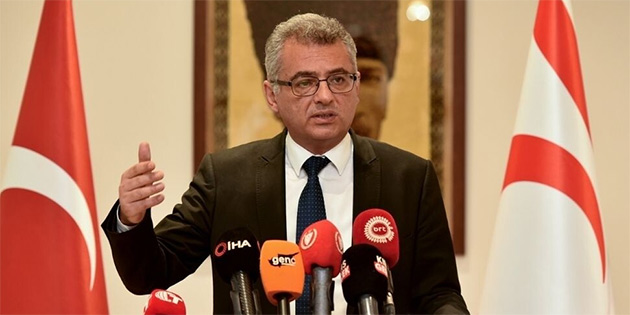 HER T�RL� M�ZAKEREYE HAZIRIZ AMA HAZIRLIK DO�RU YAPILMALI 