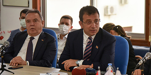 ANIT MEZAR ���N DESTEK �STED� 