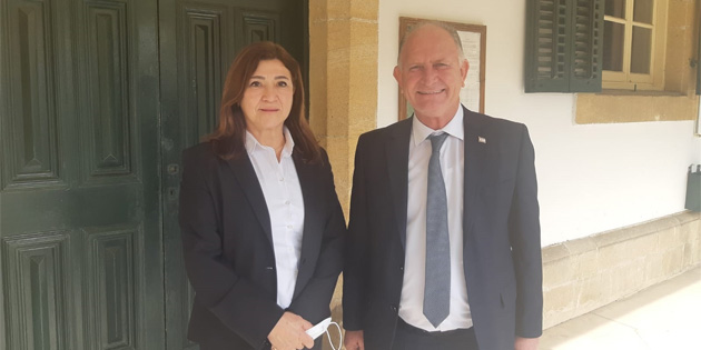 aluda 10 bin TL, nverdi 14 bin TL ceza ald 