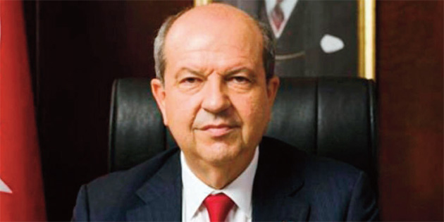 ADINA YAPILAN PARKI A�ACAK 