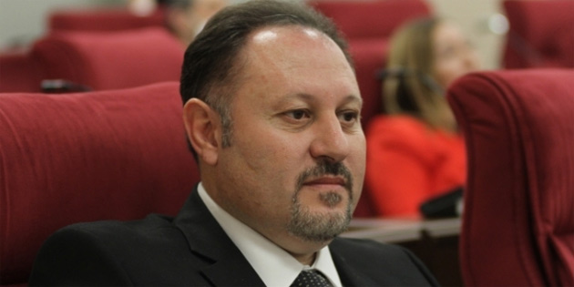 YASALARA UYMAYANA GEREKEN� YAPACA�IZ 