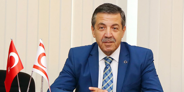 RUMLARIN S�LAHLANMASINI KAR�ILIKSIZ BIRAKMAYACA�IZ 