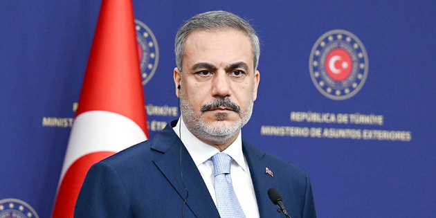 ON B�NLERCE D�N�M ARAZ� M�T’�N TAK�B�NDE 